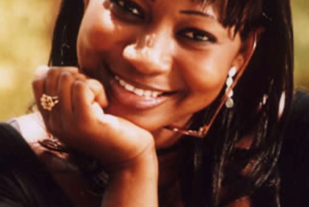 Alimata Ouedraogo, Réalisatrice et Productrice