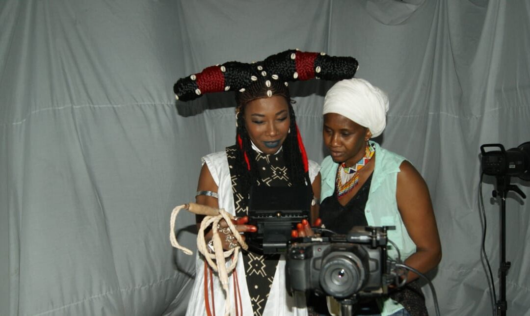 Soussaba KOUYATE OUOLOGUEM